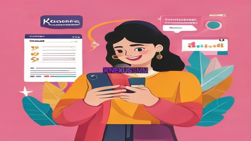 Secrets to Success: Buying Trusted Indonesian Telegram Phone Numbers for Your Business