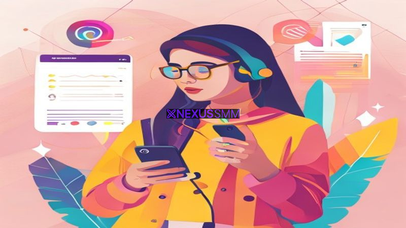 Rahasia Sukses Musik Indonesia: Strategi Hemat Naikkan Follower Spotify Tanpa Risiko