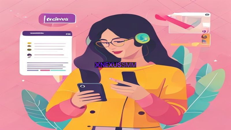 Rahasia Sukses Musisi: Dapatkan Likes Spotify Murah Terpercaya untuk Meledakkan Karir Musik Anda!