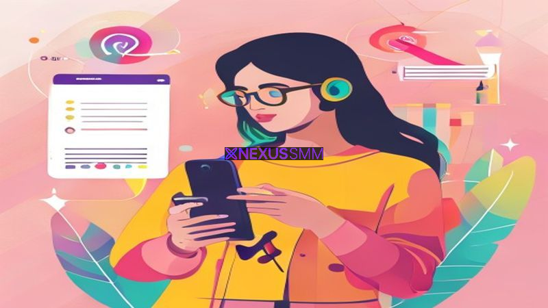Musician's Success Secrets: Save Affordable & Reliable Spotify Songs to Explode Your Music Career!