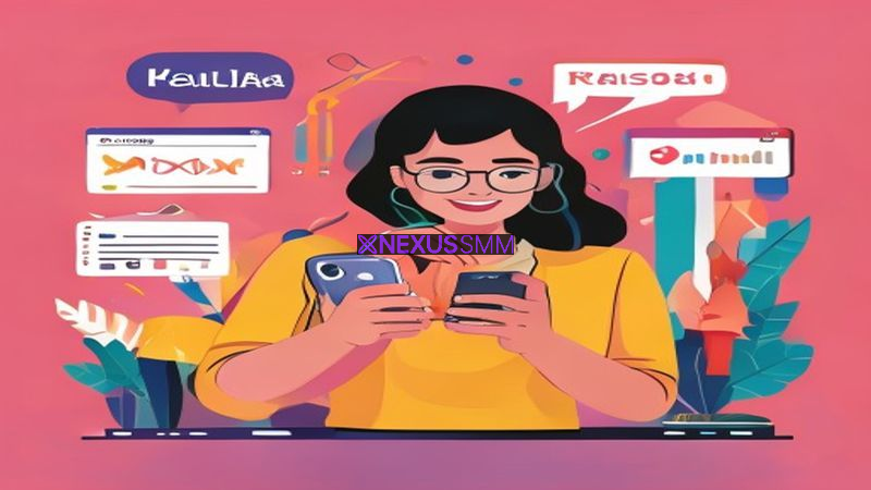 Rahasia Sukses PayPal: Kenapa Nokos Terpercaya Adalah Kunci & Bagaimana SMM Membantu Meledakkan Bisnis Anda!