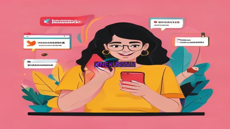Snack Video Success Secrets: How to Get Affordable & Reliable Likes to Boost Your Business Engagement