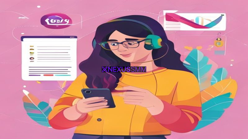Rahasia Sukses Streamer: Cara Mendapatkan Followers Twitch Murah Terpercaya Tanpa Risiko