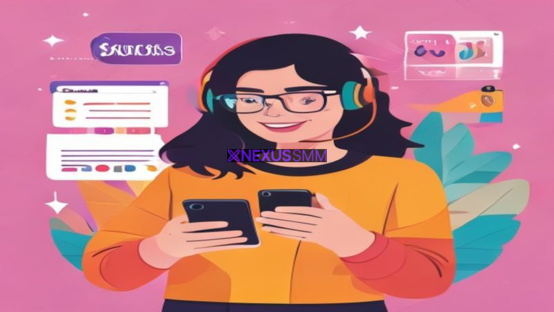 Streamer's Success Secrets: How to Get Cheap and Reliable Twitch Live Viewers for Rapid Growth