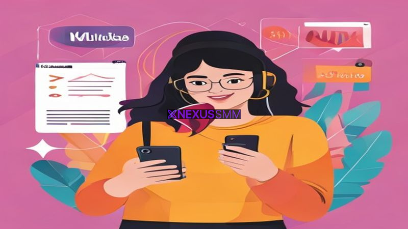 Secrets to Streamer Success: Why Premium Quality YouTube Live Streams Are a Must for Your Business!