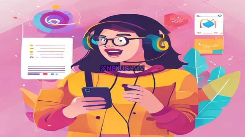 Rahasia Sukses Streamer Twitch: Dapatkan Viewers Live Impian dengan Cara Murah & Terpercaya!