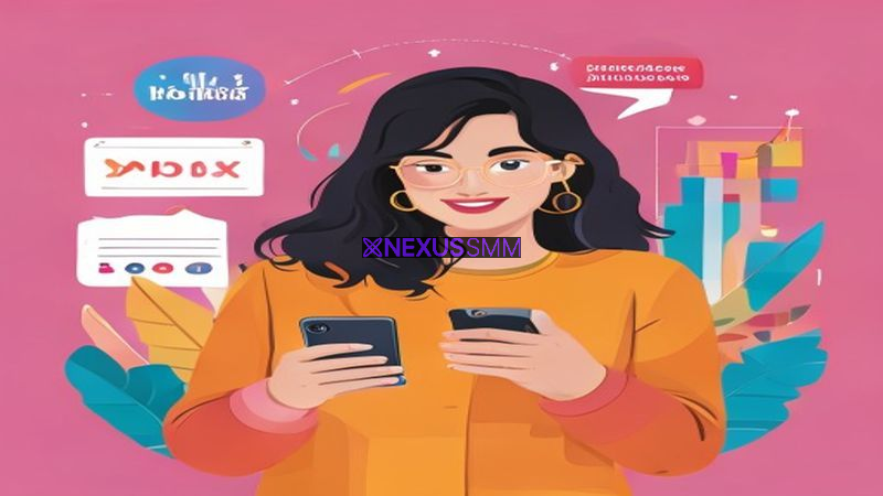 Rahasia Sukses TikTok: Beli Nomor Virtual Murah Indonesia, Raih Ribuan Penggemar & Cuan Maksimal!