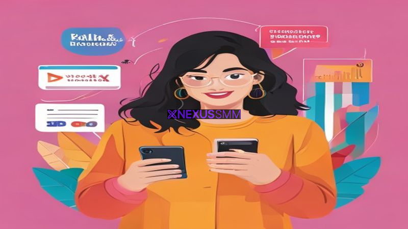 เคล็ดลับความสำเร็จบน TikTok: ซื้อเบอร์เสมือนราคาถูก & รับผู้ติดตามหลายพันคนอย่างรวดเร็ว!