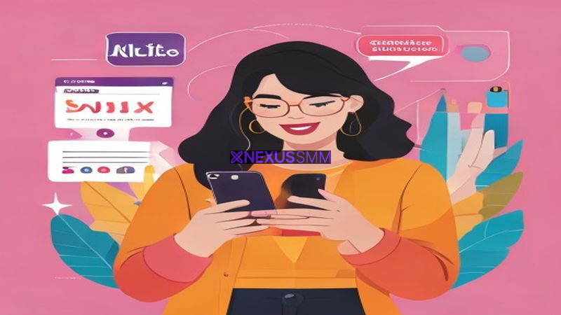 TikTok Success Secrets: Buy Affordable, Non-Drop Video Shares for Explosive Business Growth