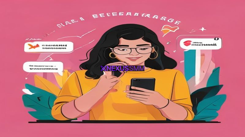 Rahasia Sukses TikTok: Jangan Salah Langkah! Ini Cara Beli Nokos TikTok Terpercaya untuk Bisnis Anda!