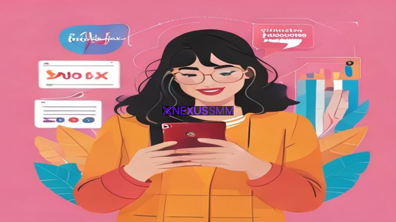 Rahsia Kejayaan TikTok: Kuasai Berbilang Akaun dengan Mudah & Berkesan (Panduan Lengkap untuk Usahawan!)