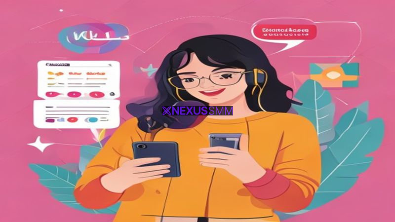 Rahasia Sukses TikTok Live: Dapatkan Ribuan Penonton & Omzet Meroket dengan Jasa TikTok Live Streams Terbaik & Termurah!
