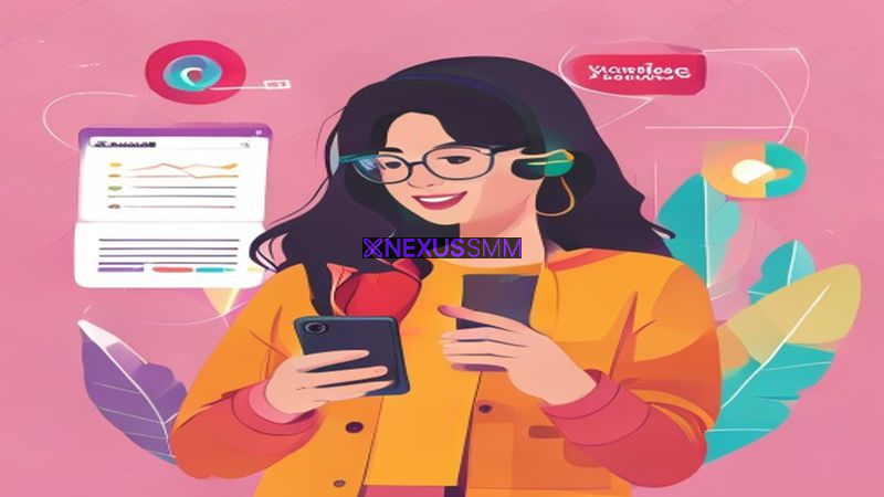 Rahasia Sukses TikTok Live: Jasa Komentar Custom Murah untuk Bangun Komunitas dan Pertumbuhan Bisnis