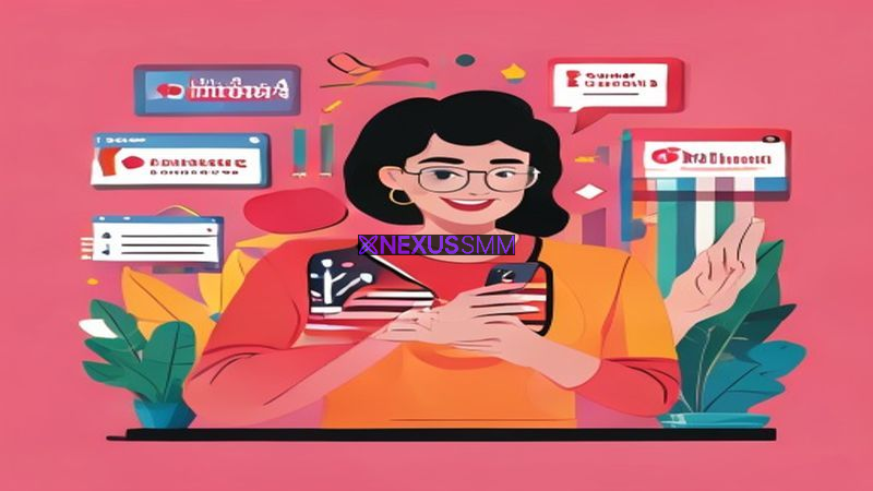 YouTube Success Secrets: Buy Cheap, Non-Drop Followers to Make Your Channel Go Viral!