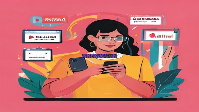 Rahasia Sukses YouTuber: Dapatkan Jam Tayang YouTube Murah & Terpercaya untuk Meledakkan Penghasilan!