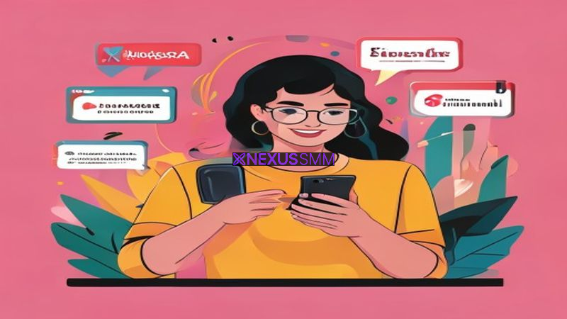 Rahasia Sukses YouTuber Terbongkar! Jual Beli Comment Likes untuk Meroketkan Kredibilitas Video Anda