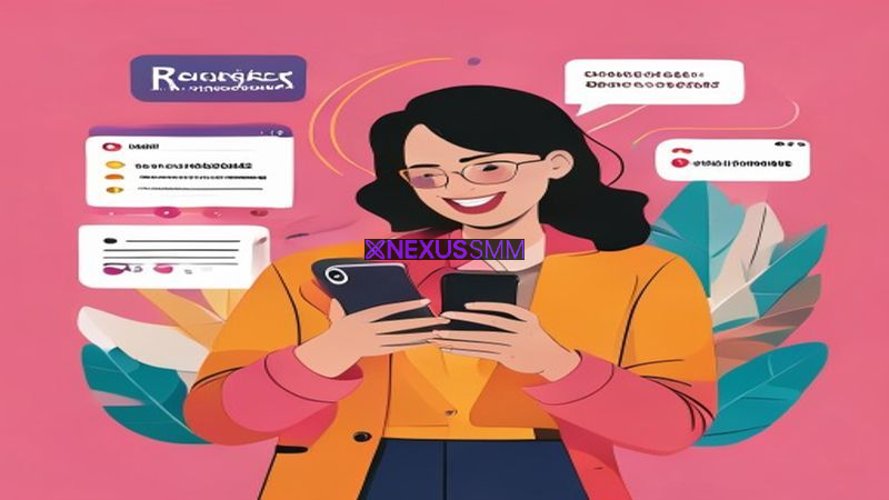 The Suprex Business Secret: Killer Strategies to Grow Your Business Instagram Followers with Competitor Targeting That Will Skyrocket Your Revenue!