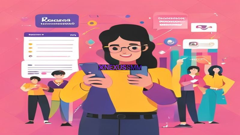 Is Your Telegram Channel Lacking Subscribers? Here Are 7 Proven Strategies You Must Try!