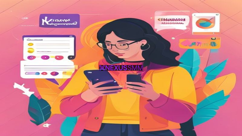 Rahasia Telegram Meledak! 7 Jurus Jitu Tingkatkan Member Organik & Raup Untung Maksimal (Tanpa Ribet!)
