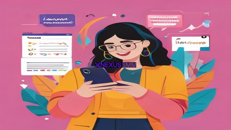 Rahasia Telegram Meledak! Dapatkan Telegram Premium & Optimasi Pencarian yang Bikin Bisnis Anda Viral!