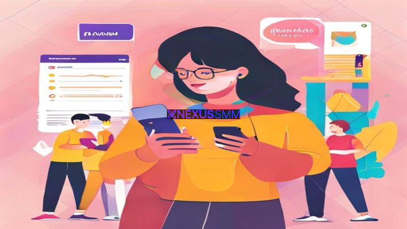 Telegram Secrets: Explode Your Business Revenue with a Booming Channel Membership!