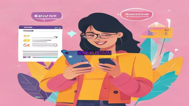Rahasia Telegram: Tingkatkan Omzet Bisnis dengan Jasa Nokos Fresh Terpercaya!