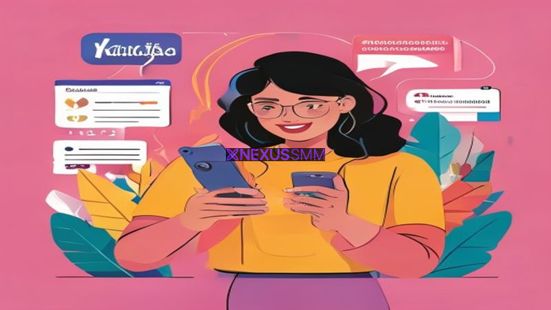 Rahsia Terbongkar! Cara Mudah Buat Banyak Akaun Facebook (Serta Petua Perniagaan)