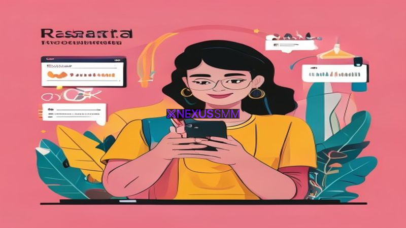 RAHASIA Terbongkar! Dapatkan Nokos Murah dan Aman untuk Bisnis Online Anda (Panduan Lengkap)
