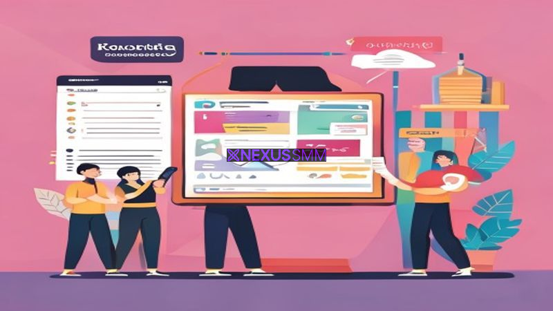 Rahasia Tersembunyi: Bagaimana Membeli Traffic Website Meningkatkan SEO dan Ranking Secara Cepat