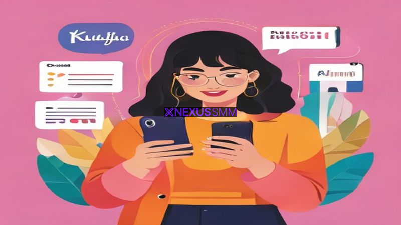 छिपे हुए रहस्य! वर्चुअल नंबरों के साथ आसानी से फेसबुक अकाउंट बनाएं, सफल ऑनलाइन व्यवसायियों का रहस्य!