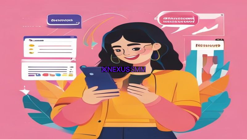 Rahasia Tersembunyi! Bikin Akun Telegram Tanpa Nomor Asli & Optimalkan Bisnis Anda!