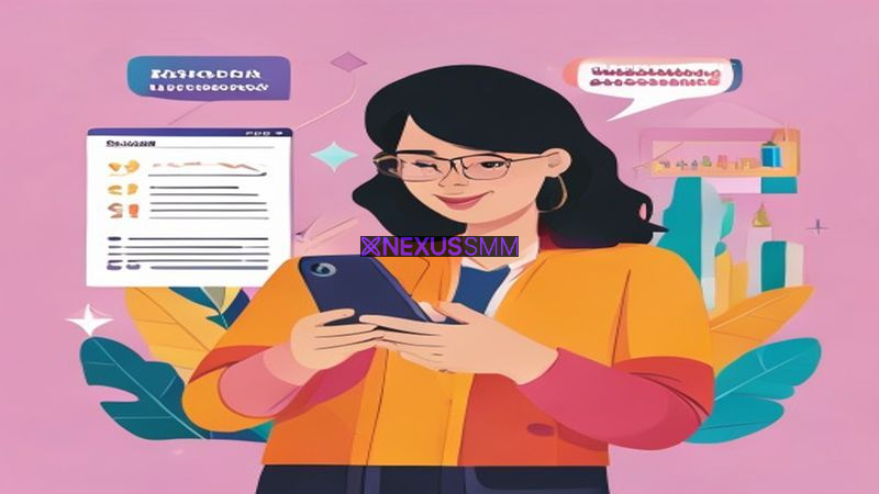 Rahasia Tersembunyi Bisnis Online: Dapatkan Nomor Kosong Murah untuk Daftar Akun & Ledakkan Profit!