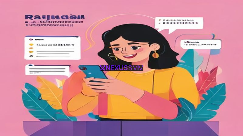 Rahasia Tersembunyi! Bongkar Tuntas Cara Kerja Receive SMS Online & Manfaatnya untuk Bisnis Anda (Plus Tips Jitu!)