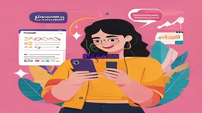 Rahsia Tersembunyi! Buka Akaun Instagram Tanpa Nombor Sebenar & Tingkatkan Perniagaan Dalam Talian Anda!
