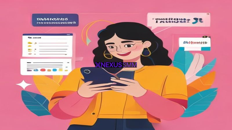 Rahasia Tersembunyi! Buka Akun Telegram Tanpa Nomor Asli & Tingkatkan Bisnis Anda (Panduan Lengkap)