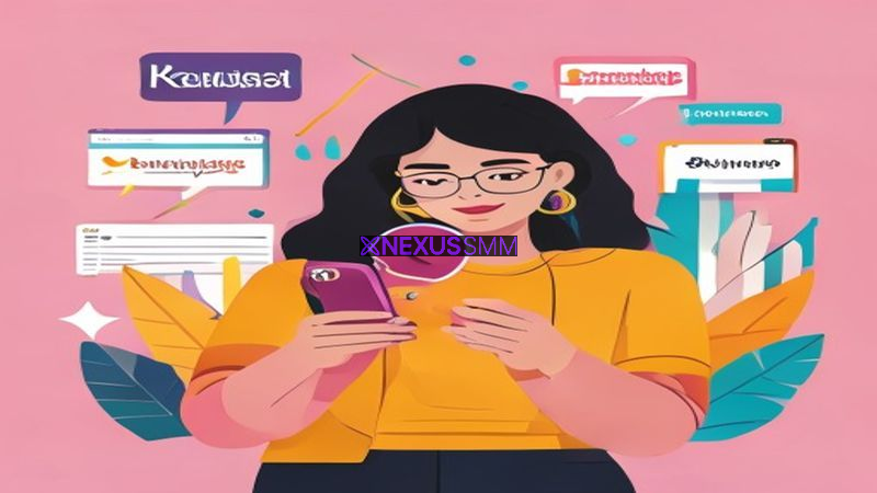 Rahasia Tersembunyi! Buka Banyak Akun Gmail Tanpa Ribet (dan Tingkatkan Bisnis Anda)