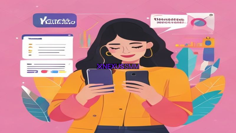 Rahasia Tersembunyi! Buka Lebih Banyak Akun Facebook dengan Nomor Virtual (dan Tingkatkan Bisnis Anda)