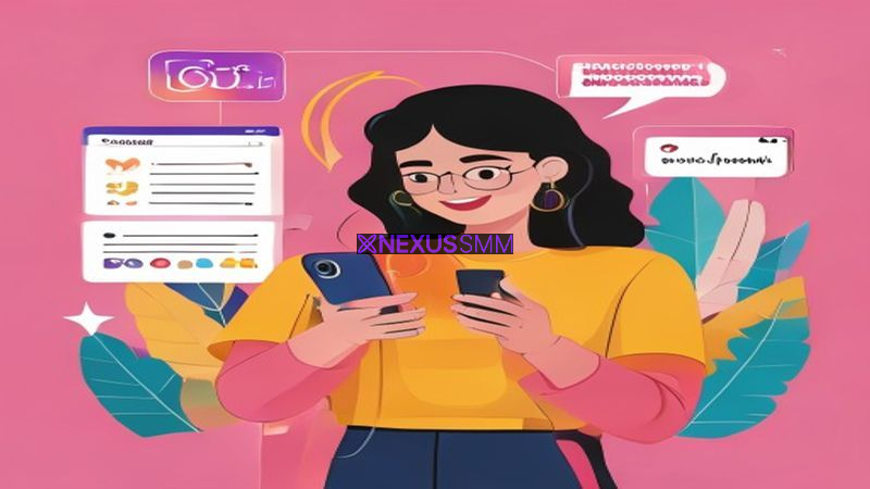 Rahsia Tersembunyi! Cara Daftar Instagram Tanpa Nombor Telefon Peribadi & Raih Untung Bisnes Online!