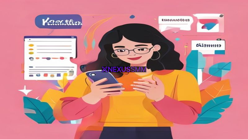 Rahasia Tersembunyi: Daftar Facebook Tanpa Nomor Asli? Ini Panduan Lengkap & Terpercaya!
