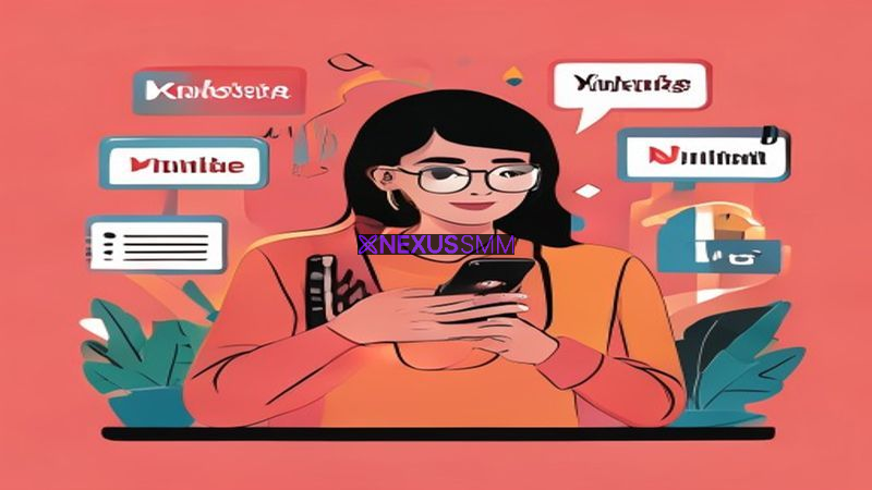 The Hidden Secrets Behind YouTube Dislikes: Why the Cheapest Dislike Services Could Be the Key to Your Business Success!