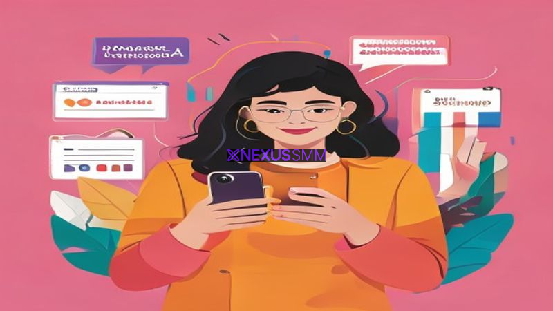 Hidden Secrets of Virtual Numbers: Unveiling Social Media Account Verification Tactics to Skyrocket Your Business!