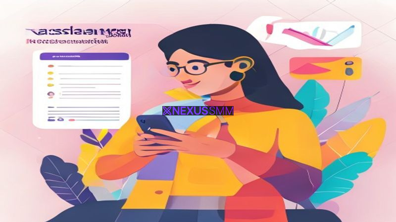 The Hidden Secrets of Indonesian Empty Numbers: Super-Fast Verification & Business Boost! (Plus, Cost-Saving Solutions!)