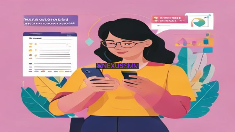 The Hidden Secrets of Temporary Numbers: Smart Ways to Verify Accounts & Secure Your Online Business!