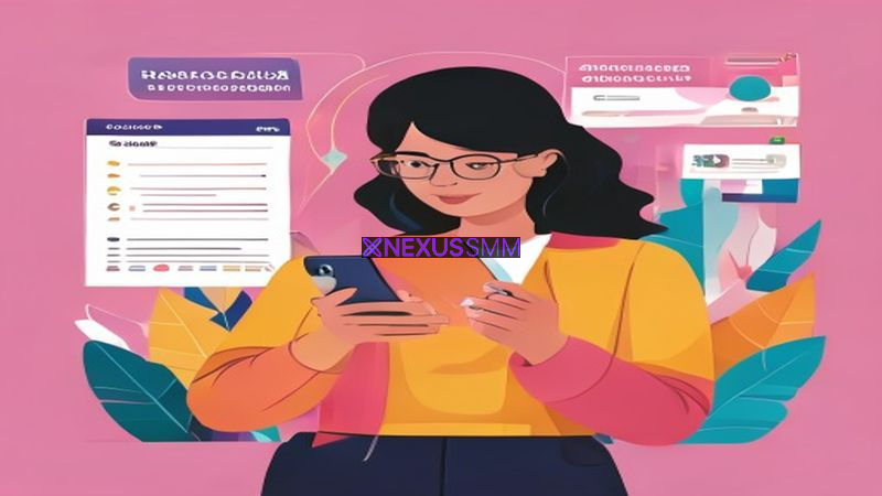 Rahasia Tersembunyi Nomor Virtual: Buka Gerbang Tak Terbatas untuk Bisnis Online Anda!