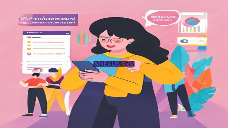 Rahasia Tersembunyi Nomor Virtual: Tingkatkan Bisnis Sosial Media Anda Sekarang!