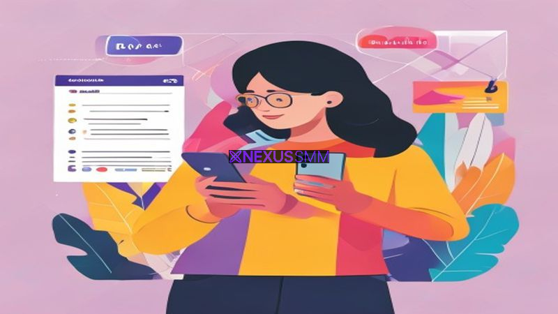 Rahasia Tersembunyi Nomor Virtual: Tingkatkan Keamanan & Efisiensi Bisnis Online Anda!