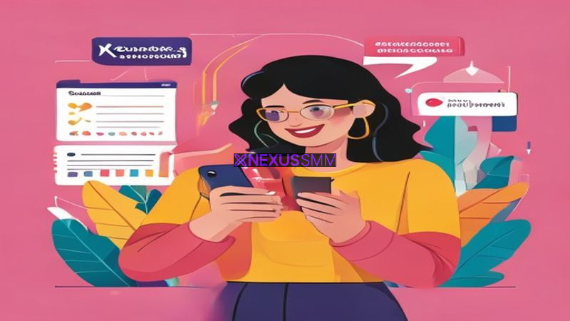 Rahasia Tersembunyi Nomor Virtual X (Twitter) Indonesia: Tingkatkan Bisnis Anda Sekarang!