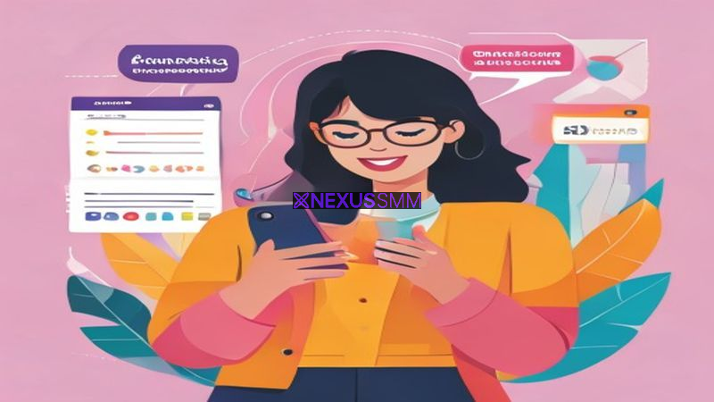 सफल उद्यमियों का छिपा रहस्य: सोशल मीडिया पर हावी होने के लिए सर्वश्रेष्ठ वर्चुअल नंबर!