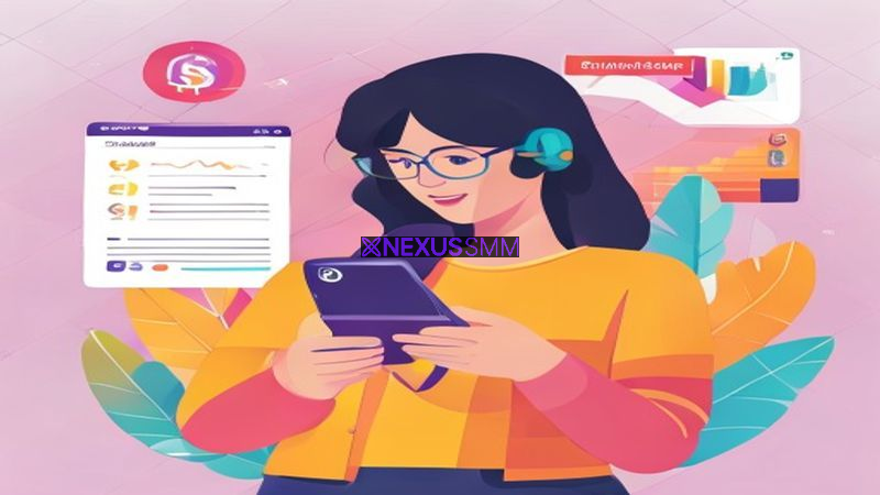 Hidden Secrets: Effortless Crypto Account Verification with Virtual Numbers! (Complete Guide)