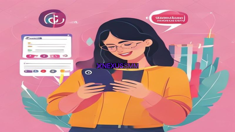 Hidden Secrets! Verify Your TikTok Account with a Virtual Number: Boost Your Business Reach!